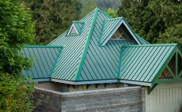 Best Roof Coating and Sealing  in Alliance, NE