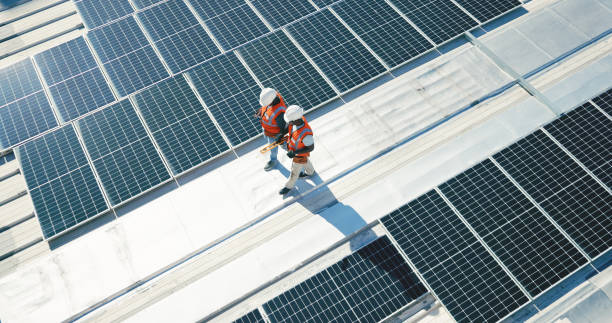 Best Emergency Roof Repair Services  in Alliance, NE