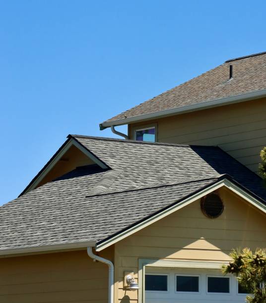 Best Tile Roofing Installation  in Alliance, NE